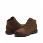 Scarpe da uomo Sorel Cyprus™ Boot Wp