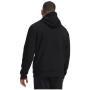 Felpa da uomo Under Armour Flex Fleece