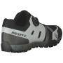 Scarpe da ciclismo da donna Scott W's Sport Crus-r Boa Reflective