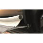 Listello Outwell Dual Beading Set 7-7+5 mm