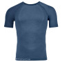 Taglia: L / Colore: blu scuro