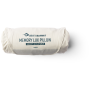 Cuscino da viaggio Sea to Summit Memory Lux Pillow - Large