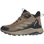 Scarpe da trekking da uomo Adidas Terrex Anylander Mi