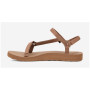 Sandali da donna Teva Original Universal Slim