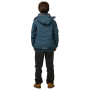 Giacca invernale per bambini DucKsday Winter Jacket Ranger