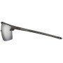 Occhiali da sole Julbo Ultimate Cover Sp4