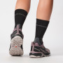 Scarpe da donna Salomon X Ultra 360 Gore-Tex