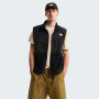 Gilet da uomo The North Face M Retro Denali Vest