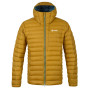 Taglia: L / Colore: giallo/marrone