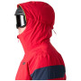Giacca invernale da uomo Helly Hansen Panoramic Ins Jacket