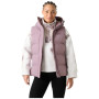 Gilet da donna Helly Hansen W Adore Puffy Vest