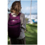 Zaino Ticket to the moon Backpack Plus 25L