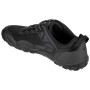 Scarpe Bennon BENNON Barefoot Sport