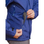 Giacca da uomo High Point Montanus Jacket