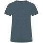 Maglietta da donna Dare 2b Vigilant Tee