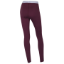 Pantaloni termici da donna Husky Tyme L