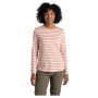 Maglietta da donna Craghoppers NosiLife Akona Long Sleeved Top