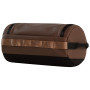 Custodia da viaggio The North Face BC Travel Canister - S