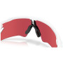 Occhiali da sole OAKLEY Radar Ev Heater