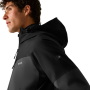 Giacca da uomo Regatta Wentwood 3in1