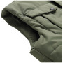 Gilet da uomo Alpine Pro Hard