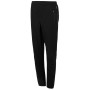 Pantaloni da donna Regatta Pentre Stretch II
