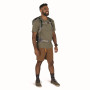 Zaino da trekking Osprey Sportlite 25