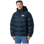 Giacca invernale da uomo Helly Hansen Active Puffy Jacket