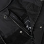 Giacca da uomo Dare 2b Firn Jacket