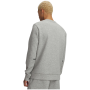 Felpa da uomo Under Armour Unstoppable Flc Crew