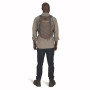 Zaino Osprey Daylite Cinch