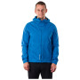 Giacca da uomo Northfinder Northkit Pro 1