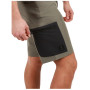Pantaloncini da uomo Kilpi Navia-M