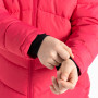 Giacca invernale per bambini Dare 2b GirlStrikingIIIJk