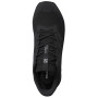 Scarpe da donna Salomon Alphaglide Gore-Tex