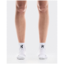 Set di calzini On Running Core Run Sock Mid 2P