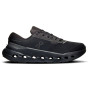 Scarpe da corsa da uomo On Running Cloudrunner 3 WP