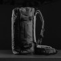 Zaino Matador GlobeRider 45