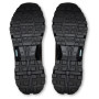 Scarpe da trekking da uomo On Running Cloudrock Low WP