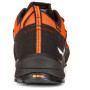 Scarpe da uomo Salewa Wildfire 2 Gtx M