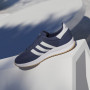 Scarpe da uomo Adidas Run 70S 2.0