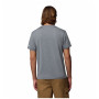 Maglietta da uomo Columbia Parsons Point™ SS Graphic Tee