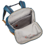 Zaino Vaude CityGo 30 II