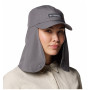 Cappello Columbia Skien Valley™ Cachalot