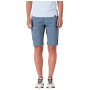 Pantaloncini da donna Hannah Torres W