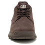 Scarpe da uomo Caterpillar Threshold Low