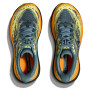 Scarpe da corsa da uomo Hoka M Stinson 7