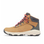 Scarpe da donna Columbia Newton Wander™