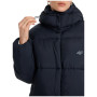 Cappotto da donna 4F Down Jacket F588