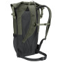 Zaino Vaude CityGo 23 II